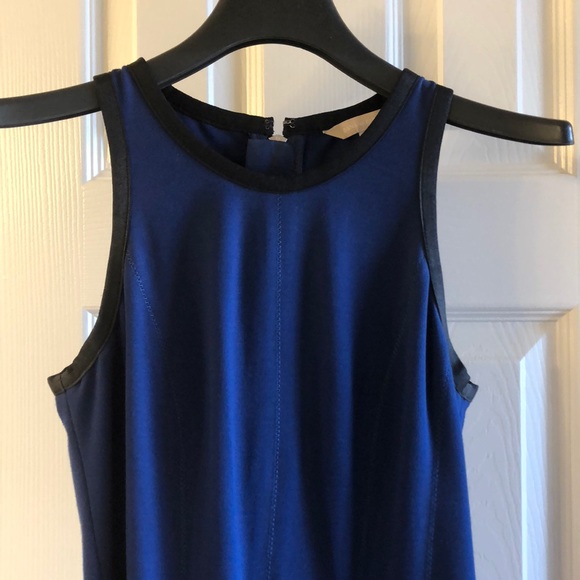 Banana Republic Cocktail Dress - Picture 2 of 4